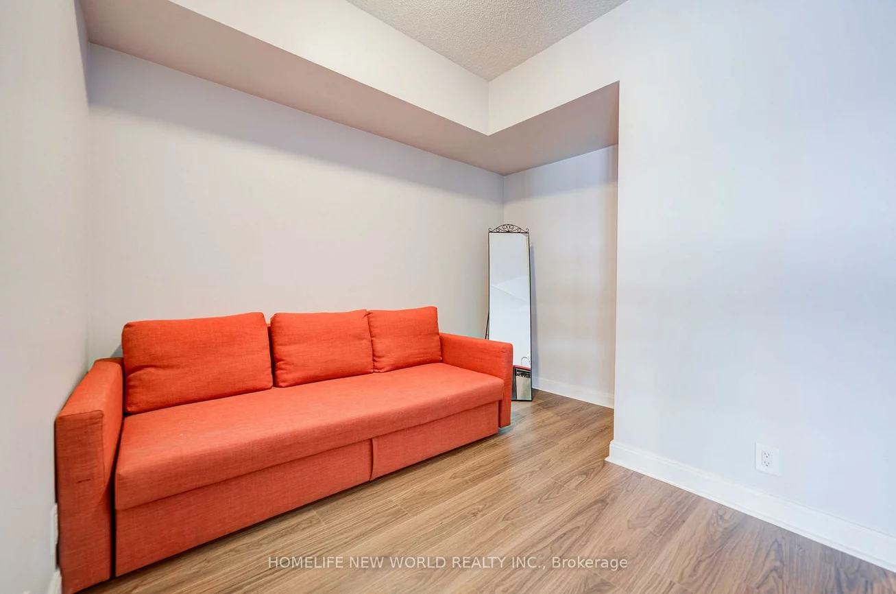 60, Absolute, City Centre, Mississauga