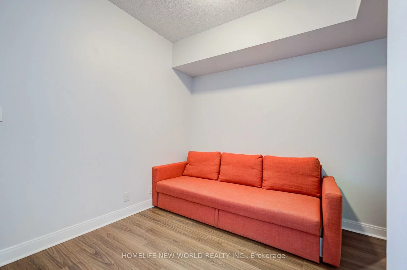 60, Absolute, City Centre, Mississauga