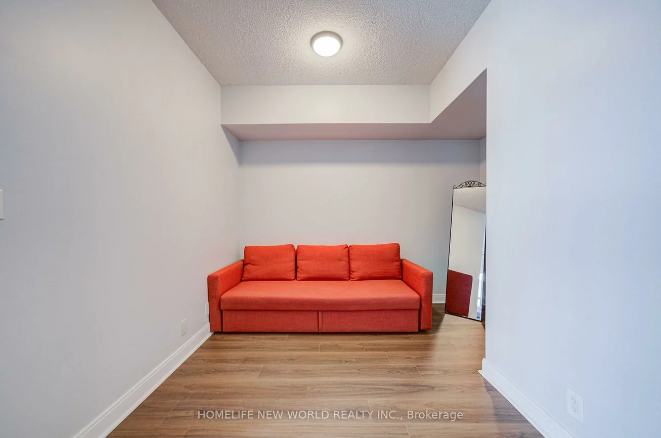 60, Absolute, City Centre, Mississauga
