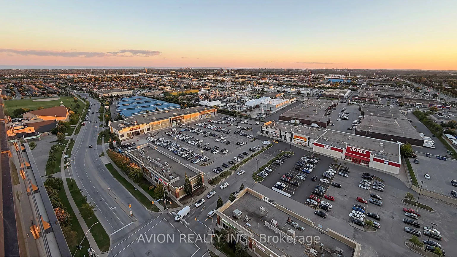 3975, Grand Park, City Centre, Mississauga