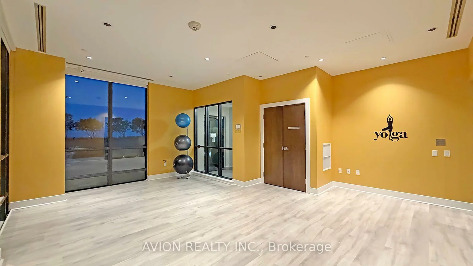 3975, Grand Park, City Centre, Mississauga