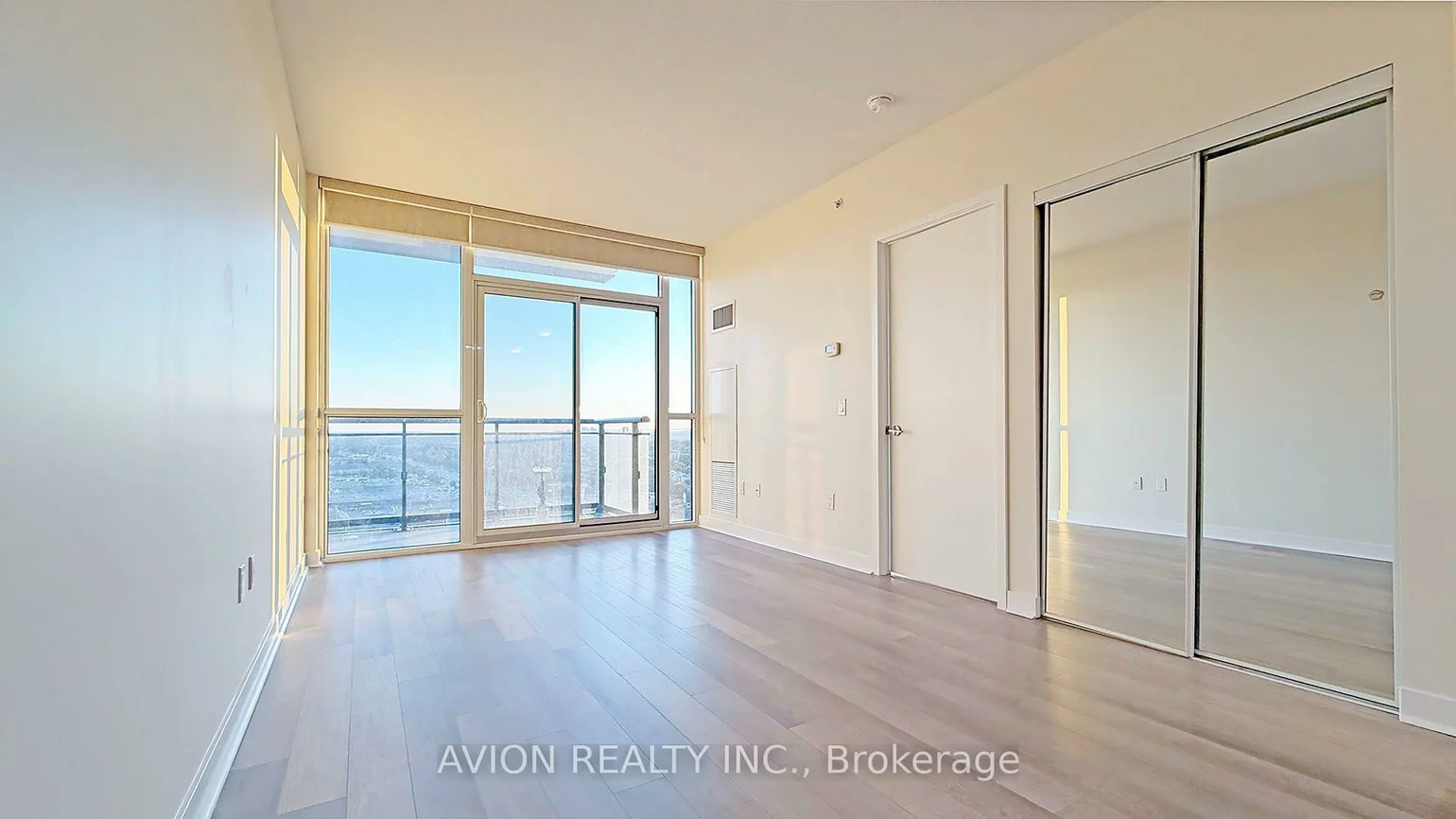 3975, Grand Park, City Centre, Mississauga