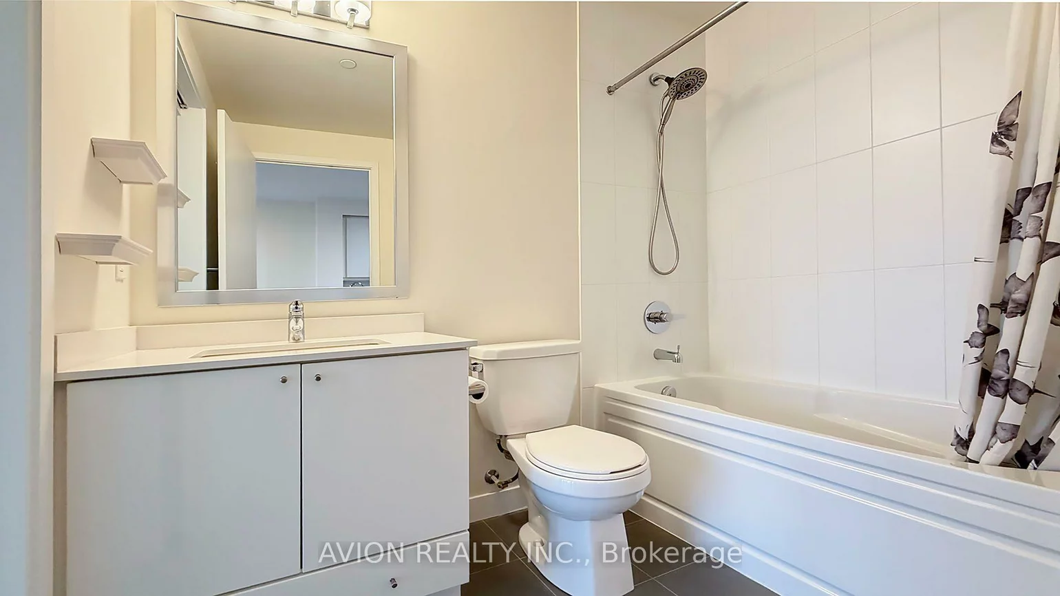 3975, Grand Park, City Centre, Mississauga