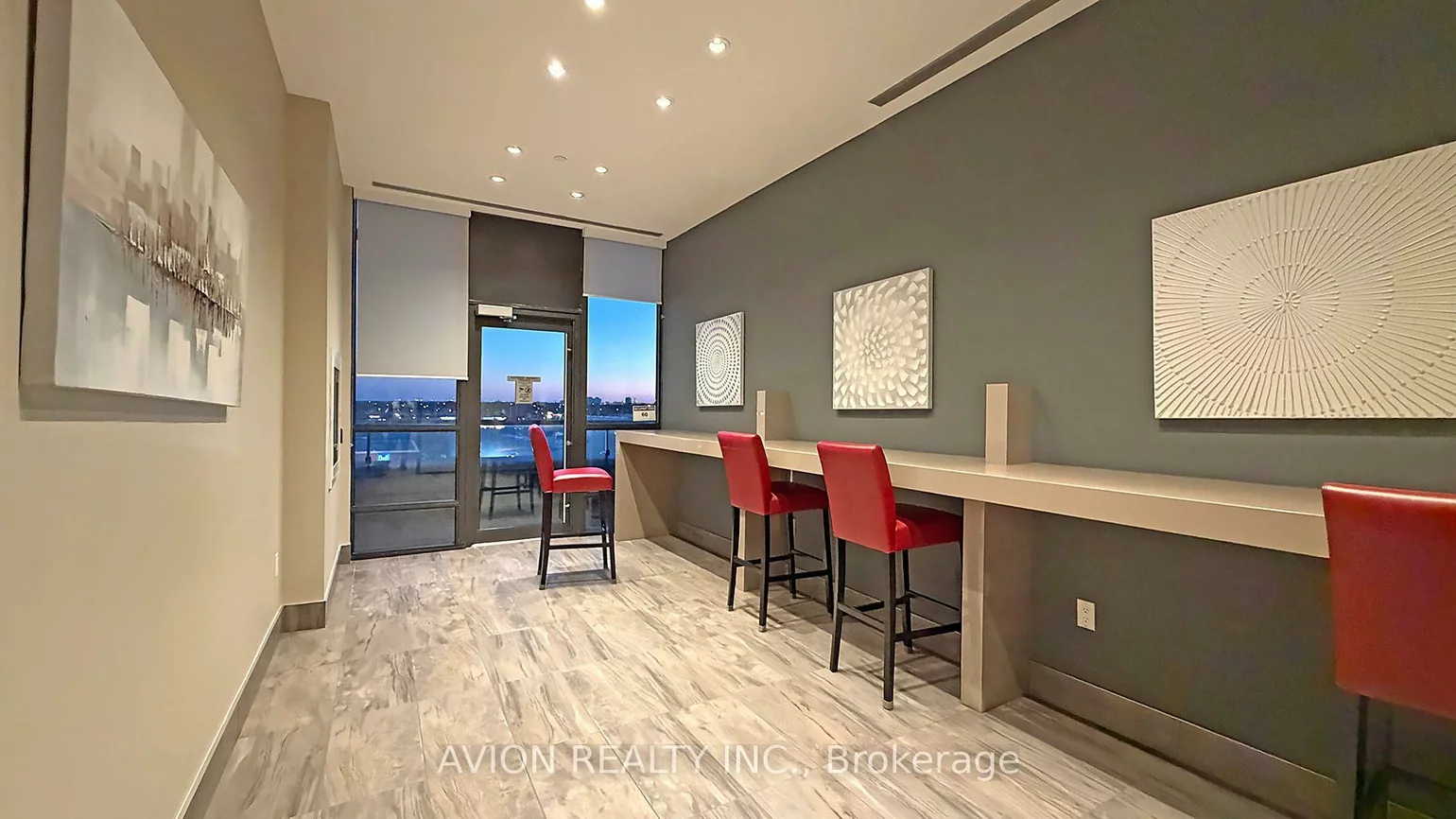 3975, Grand Park, City Centre, Mississauga