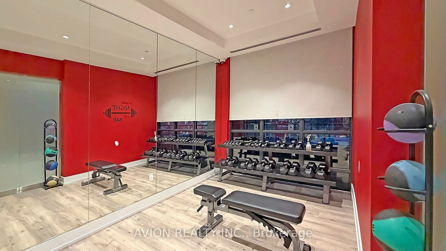 3975, Grand Park, City Centre, Mississauga