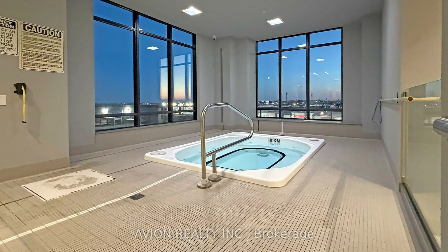 3975, Grand Park, City Centre, Mississauga