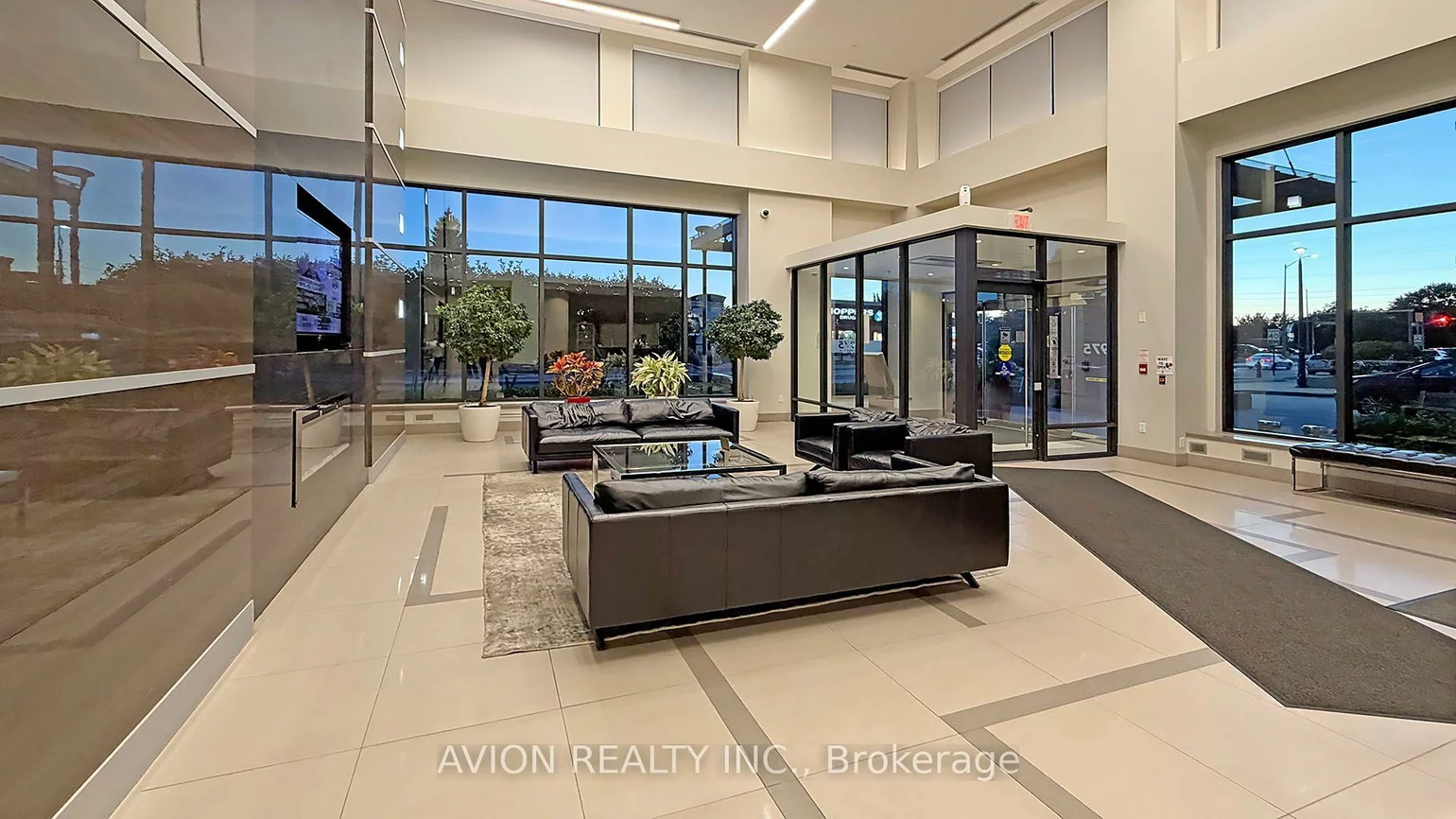 3975, Grand Park, City Centre, Mississauga