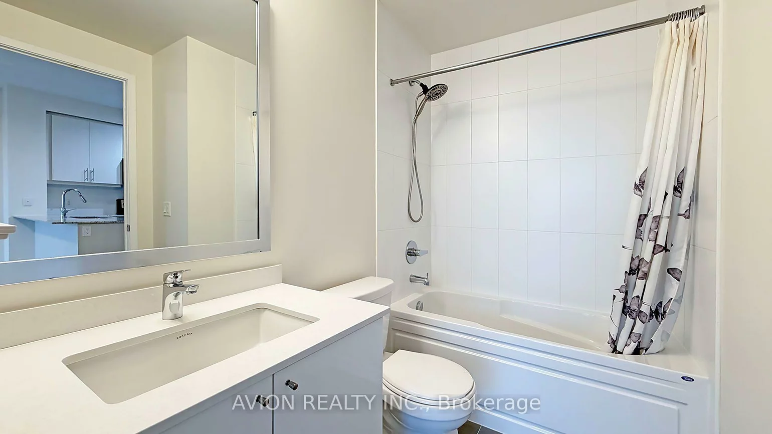 3975, Grand Park, City Centre, Mississauga