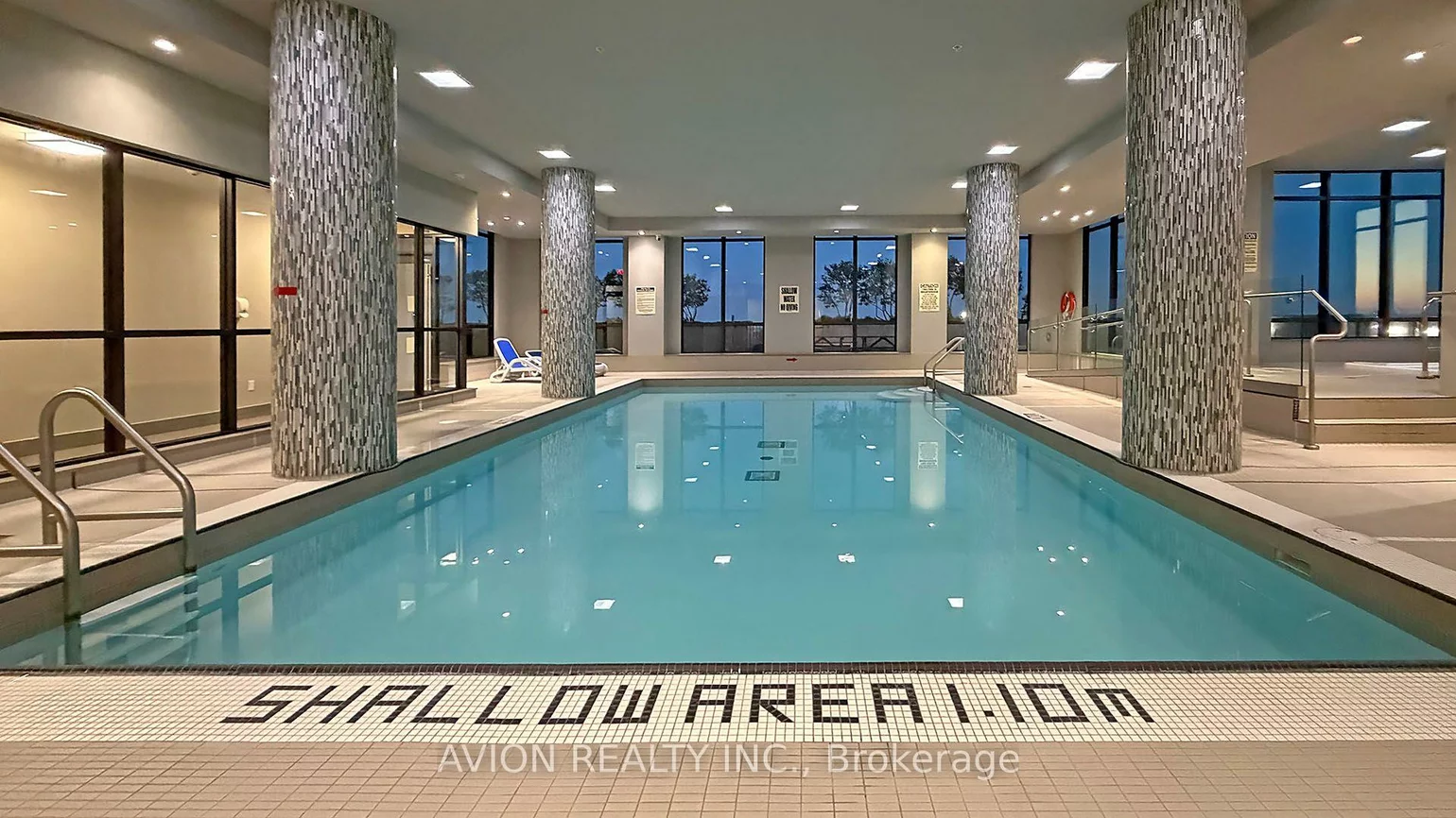 3975, Grand Park, City Centre, Mississauga