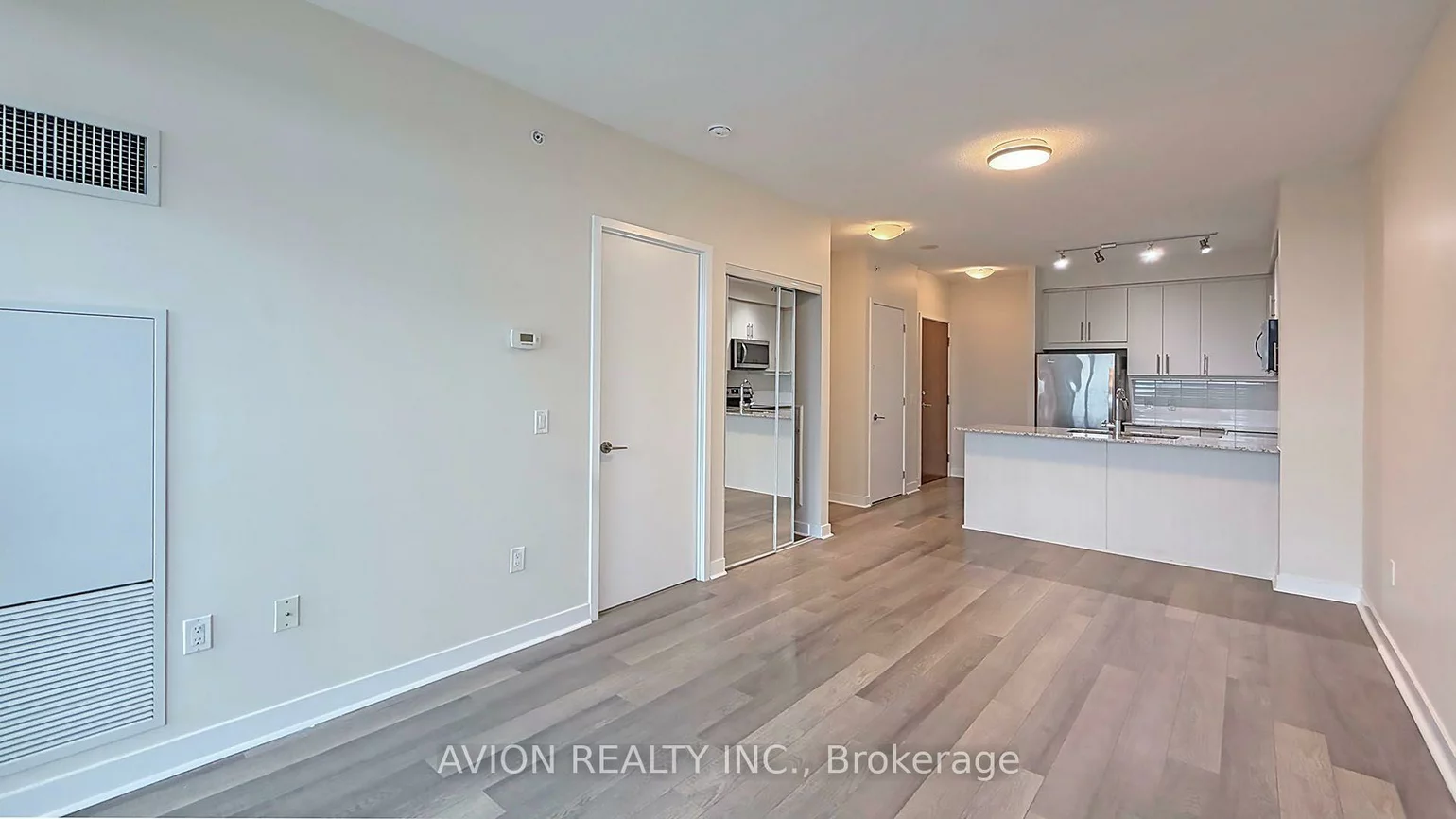 3975, Grand Park, City Centre, Mississauga
