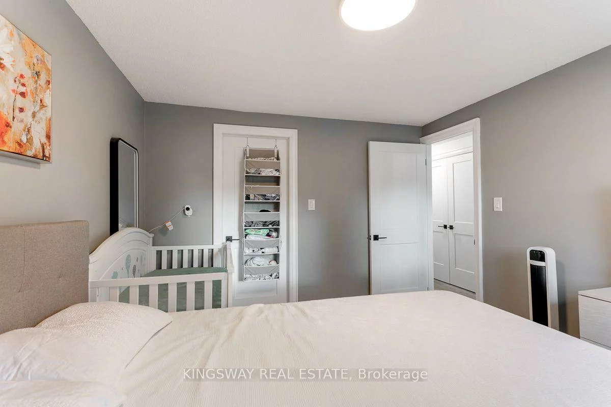 3175, Kirwin, Cooksville, Mississauga