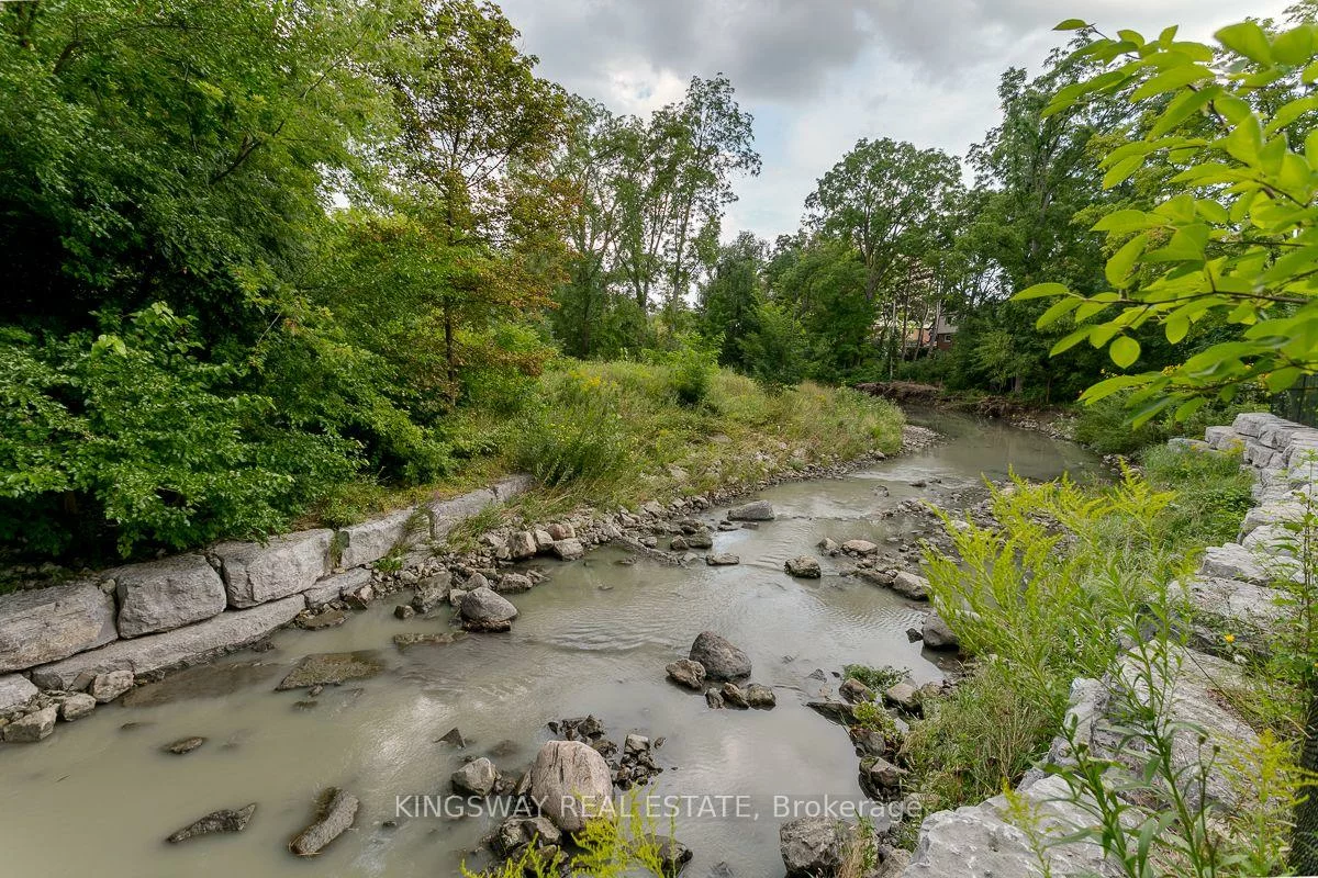 3175, Kirwin, Cooksville, Mississauga