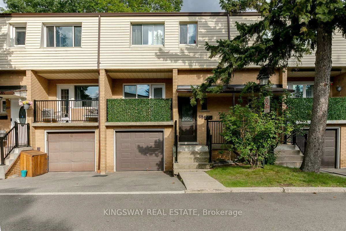 3175, Kirwin, Cooksville, Mississauga