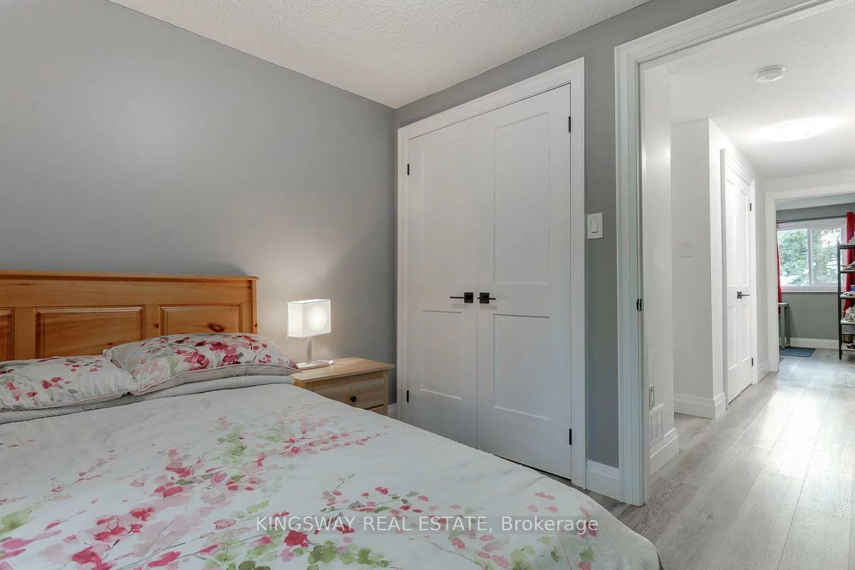 3175, Kirwin, Cooksville, Mississauga