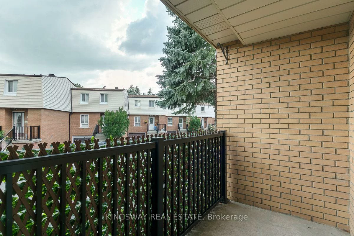 3175, Kirwin, Cooksville, Mississauga