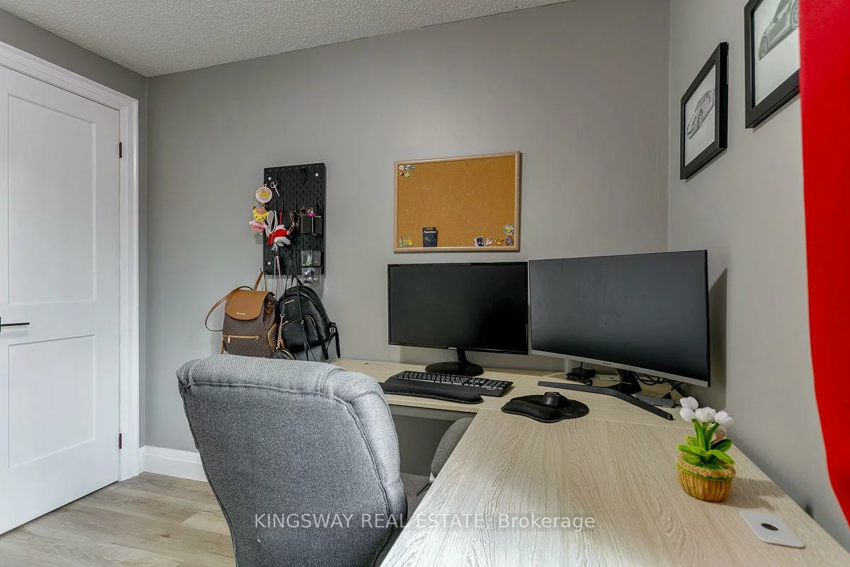 3175, Kirwin, Cooksville, Mississauga