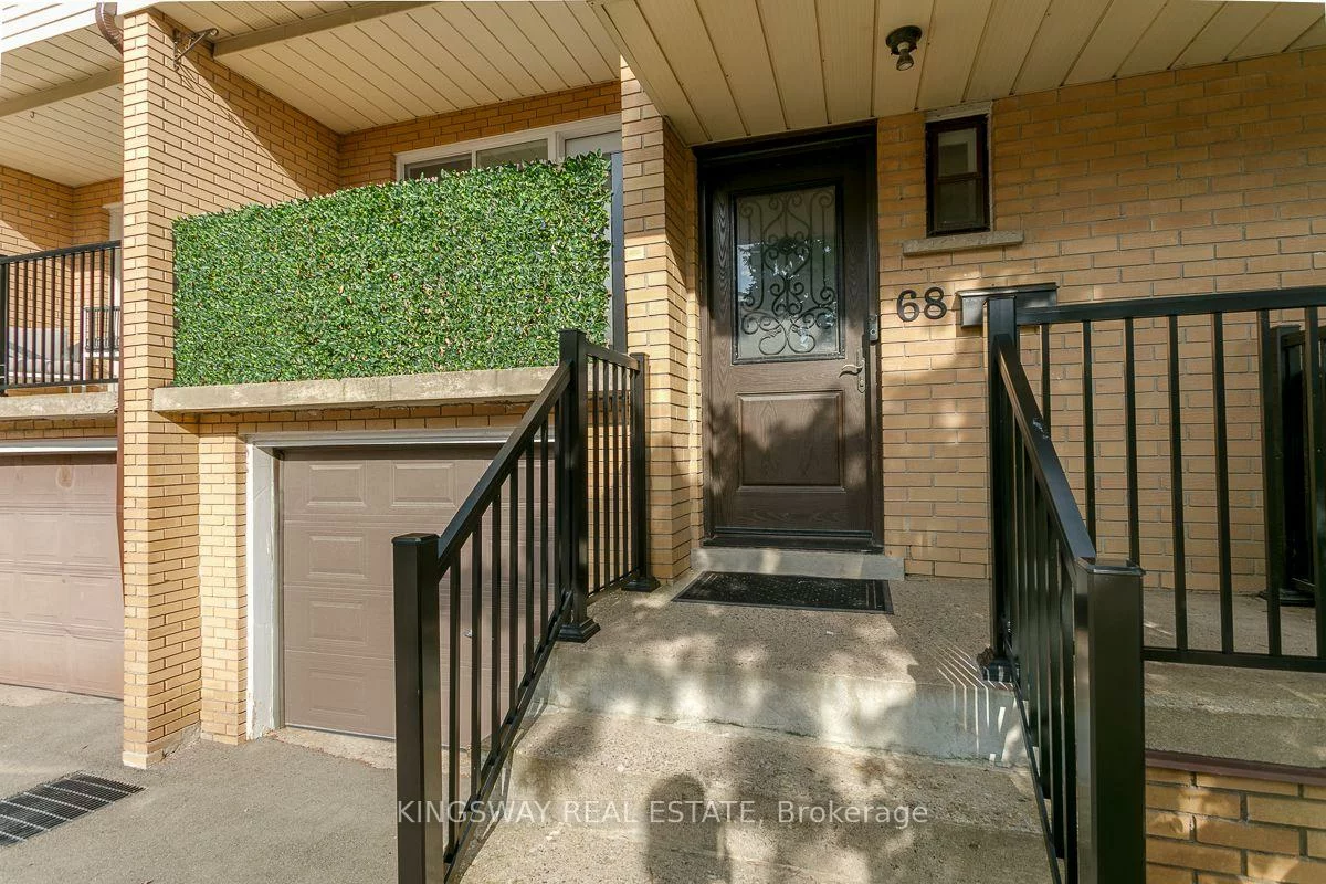 3175, Kirwin, Cooksville, Mississauga