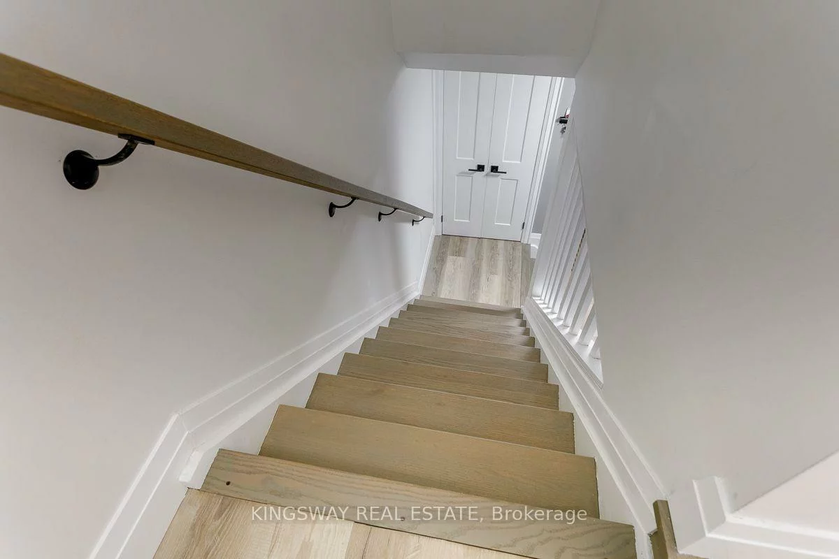 3175, Kirwin, Cooksville, Mississauga