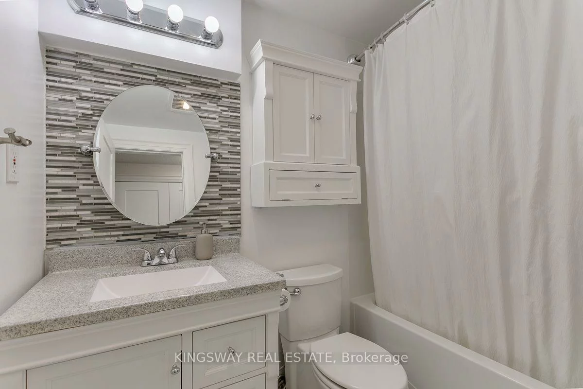 3175, Kirwin, Cooksville, Mississauga
