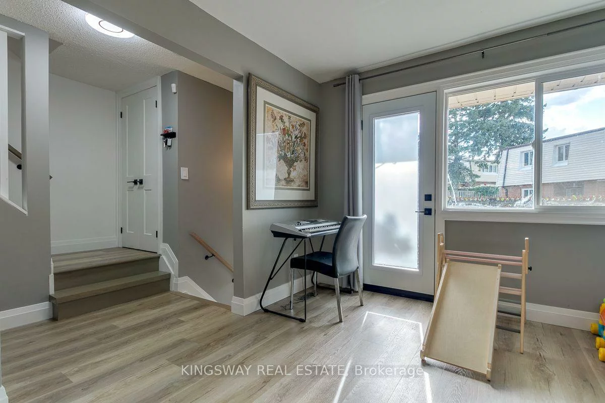 3175, Kirwin, Cooksville, Mississauga