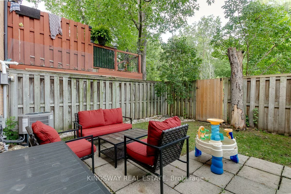 3175, Kirwin, Cooksville, Mississauga