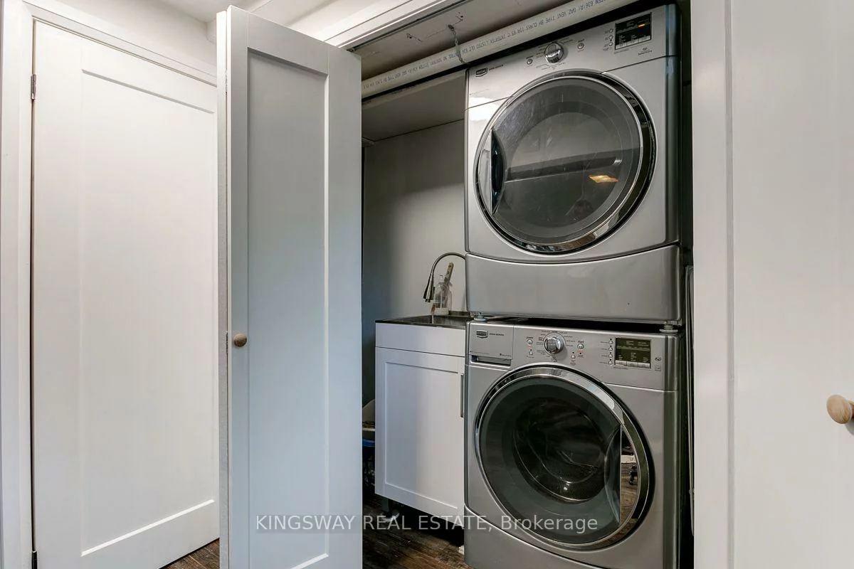 3175, Kirwin, Cooksville, Mississauga