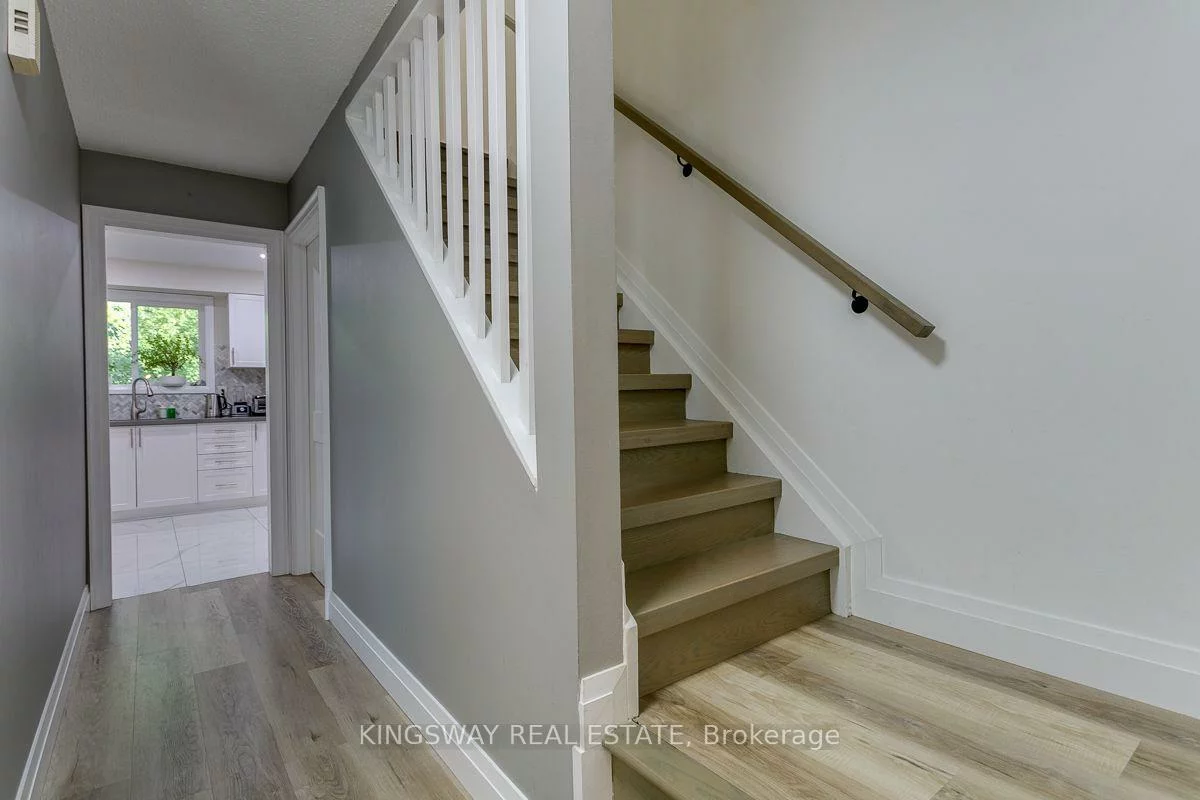 3175, Kirwin, Cooksville, Mississauga
