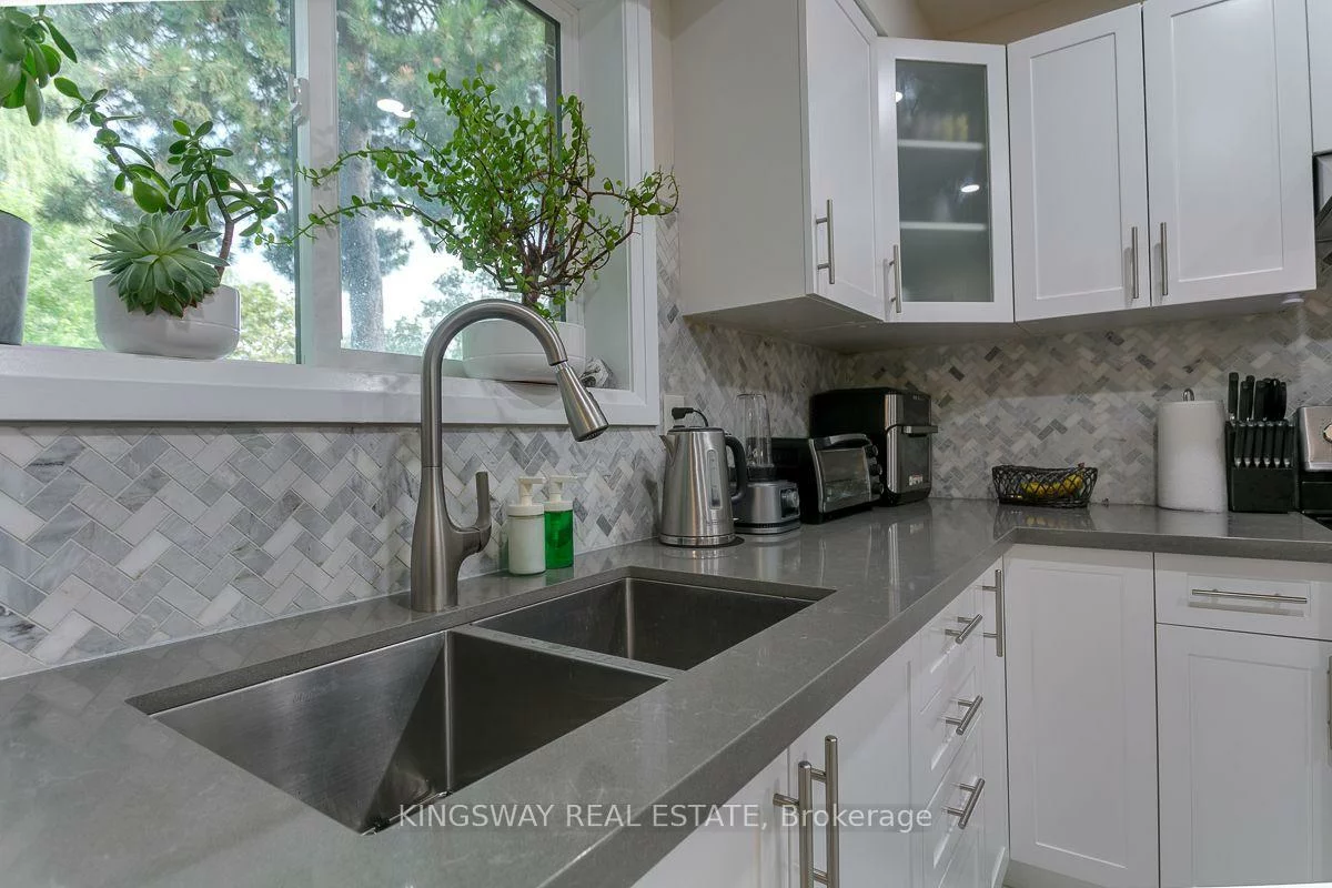 3175, Kirwin, Cooksville, Mississauga