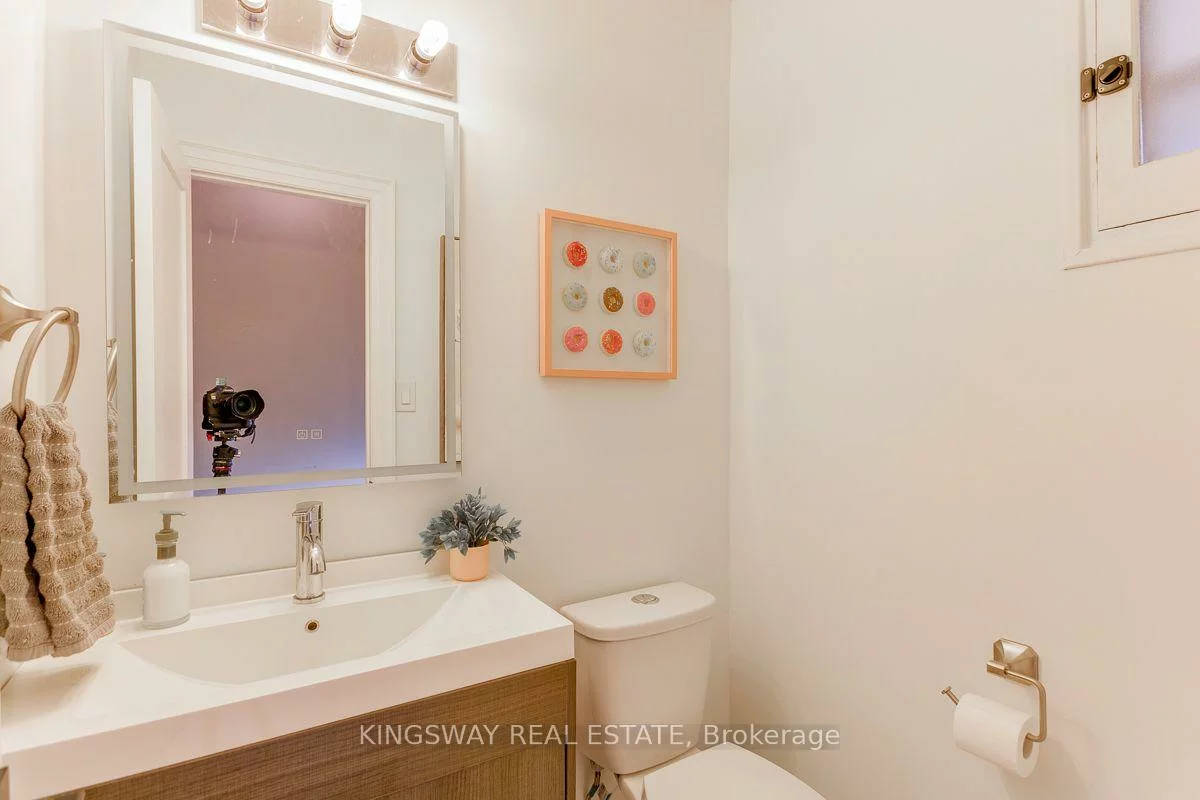 3175, Kirwin, Cooksville, Mississauga