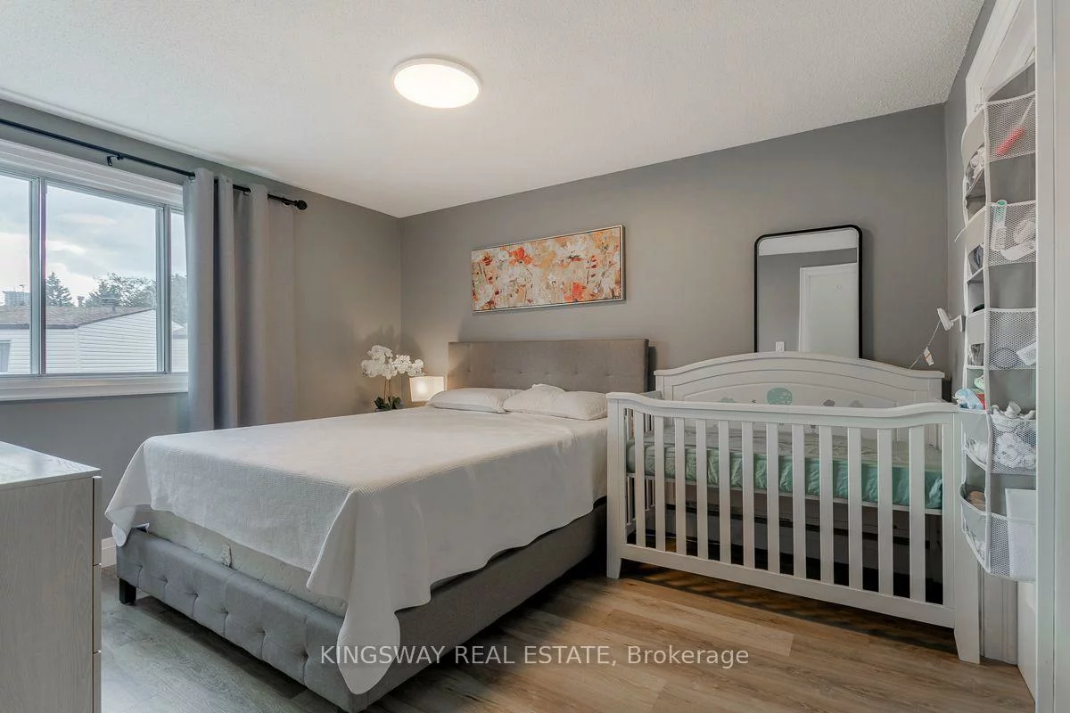 3175, Kirwin, Cooksville, Mississauga
