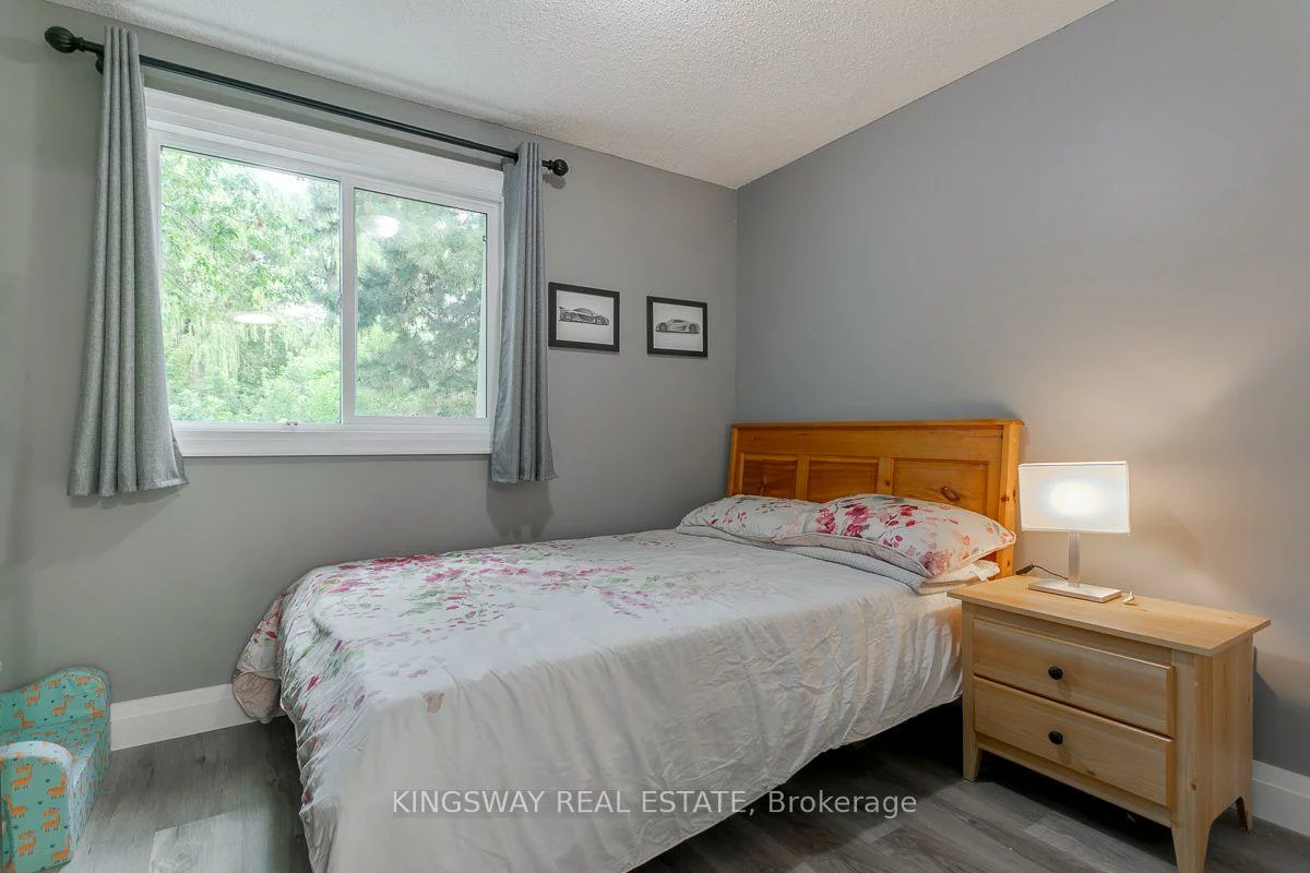 3175, Kirwin, Cooksville, Mississauga