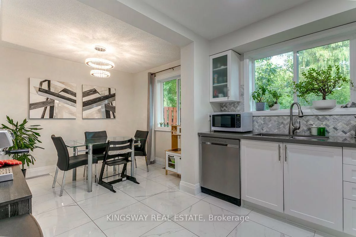 3175, Kirwin, Cooksville, Mississauga