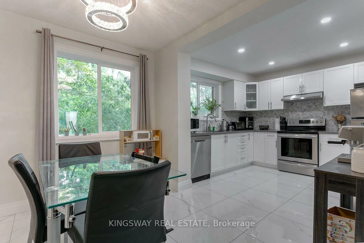 3175, Kirwin, Cooksville, Mississauga