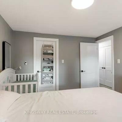 3175, Kirwin, Cooksville, Mississauga