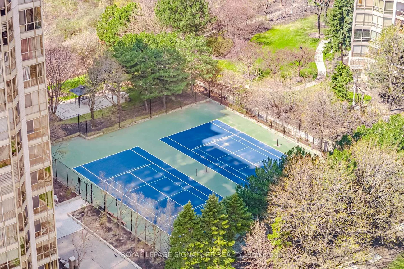 55, Kingsbridge Garden, Hurontario, Mississauga