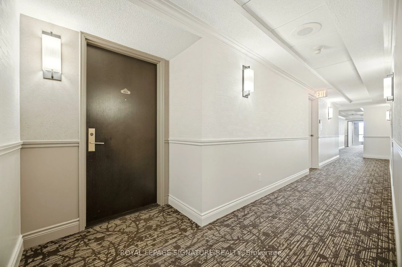 55, Kingsbridge Garden, Hurontario, Mississauga