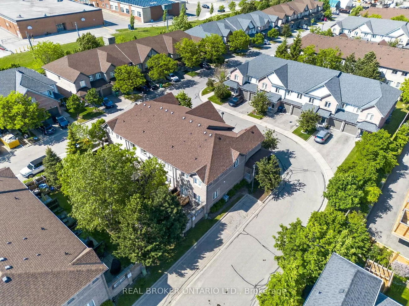 86, Joymar, Streetsville, Mississauga
