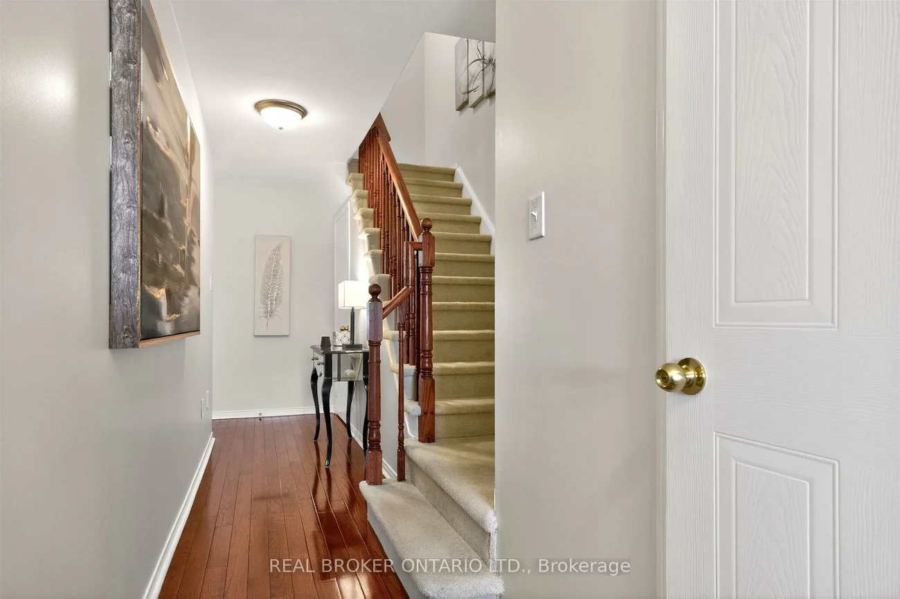 86, Joymar, Streetsville, Mississauga