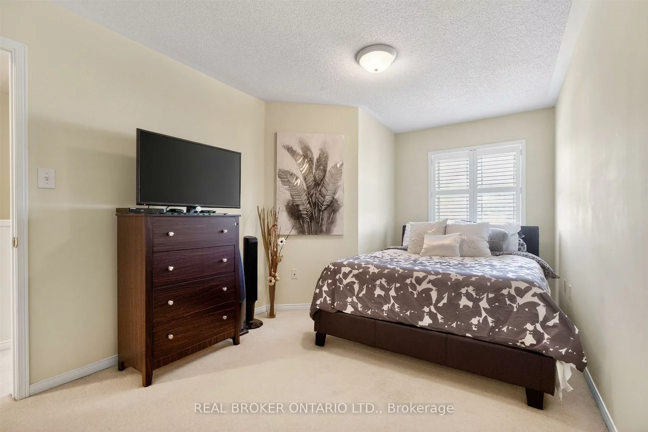 86, Joymar, Streetsville, Mississauga