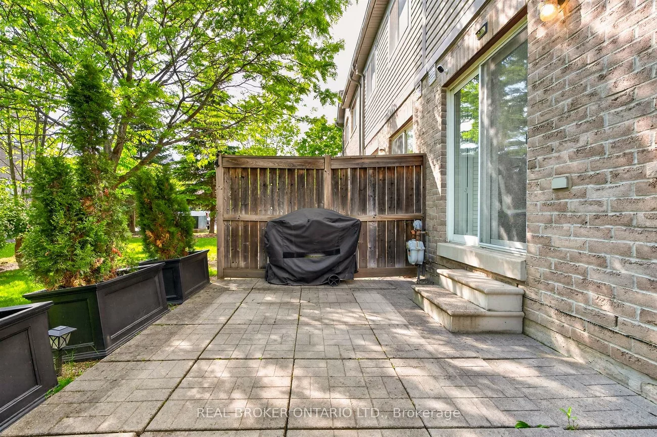 86, Joymar, Streetsville, Mississauga