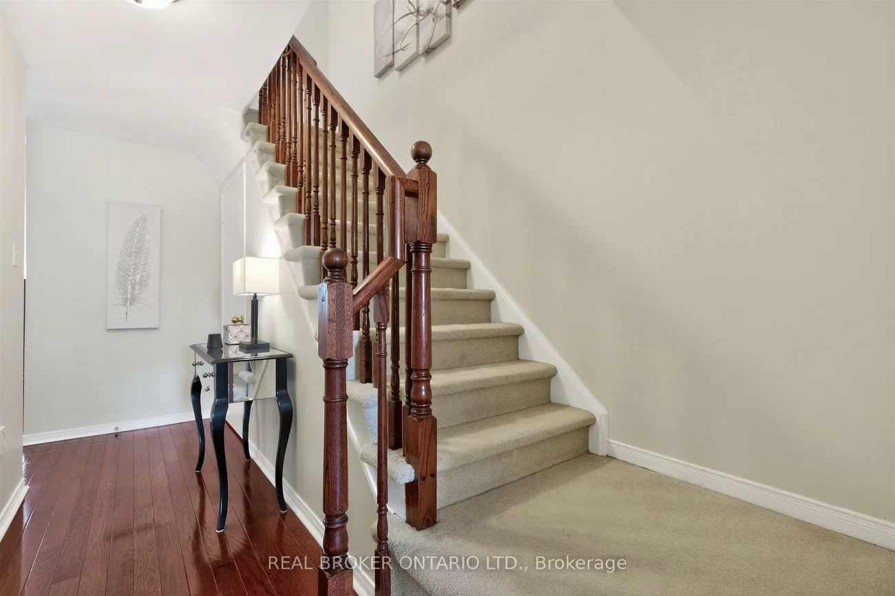 86, Joymar, Streetsville, Mississauga