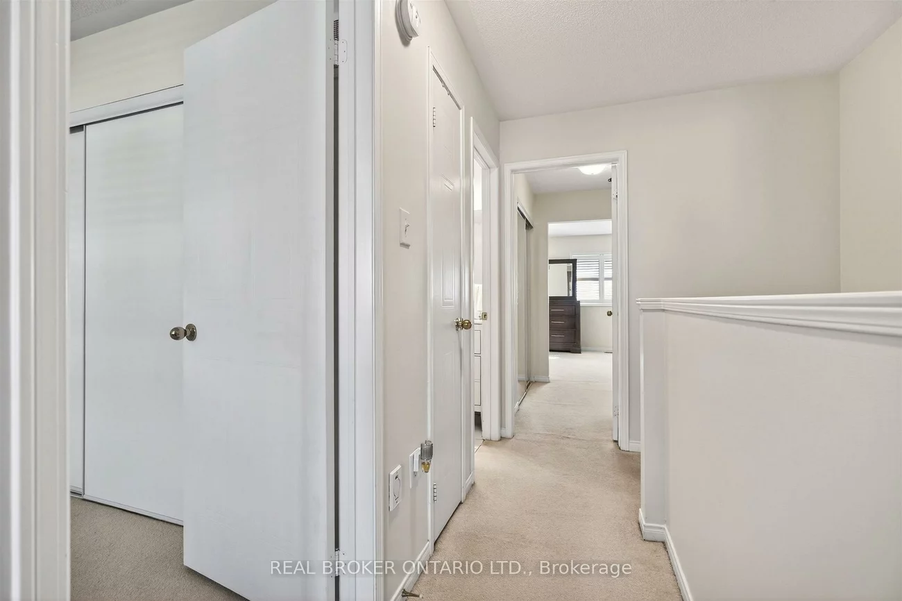 86, Joymar, Streetsville, Mississauga