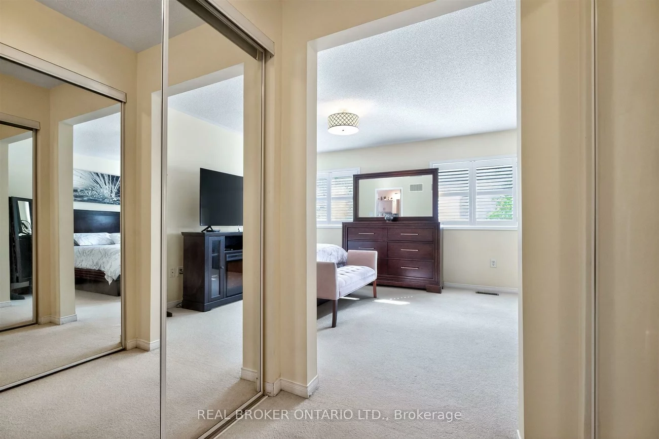 86, Joymar, Streetsville, Mississauga