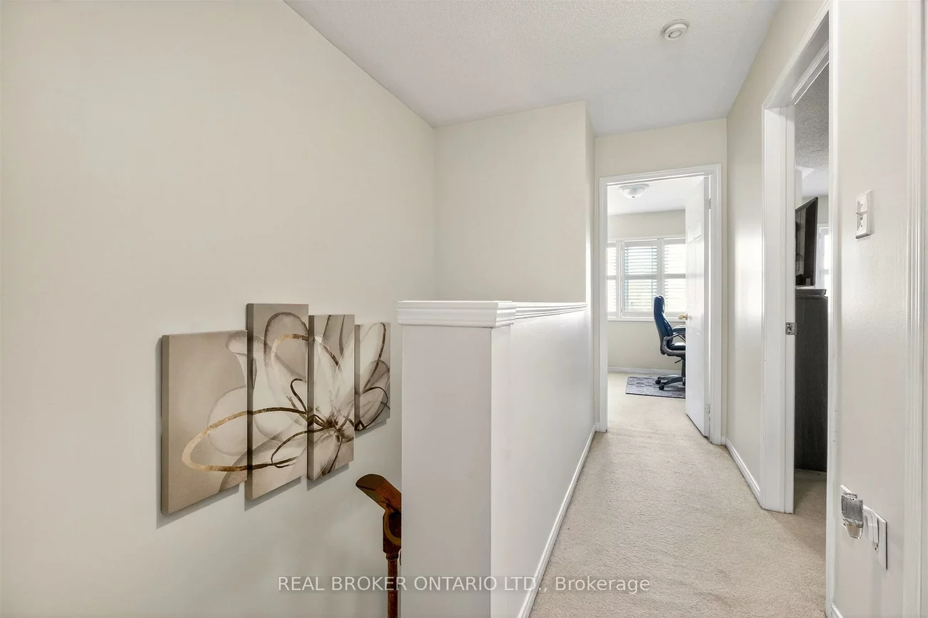 86, Joymar, Streetsville, Mississauga