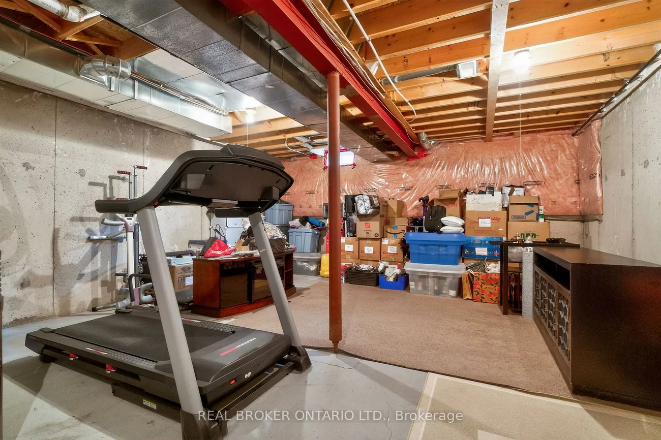 86, Joymar, Streetsville, Mississauga