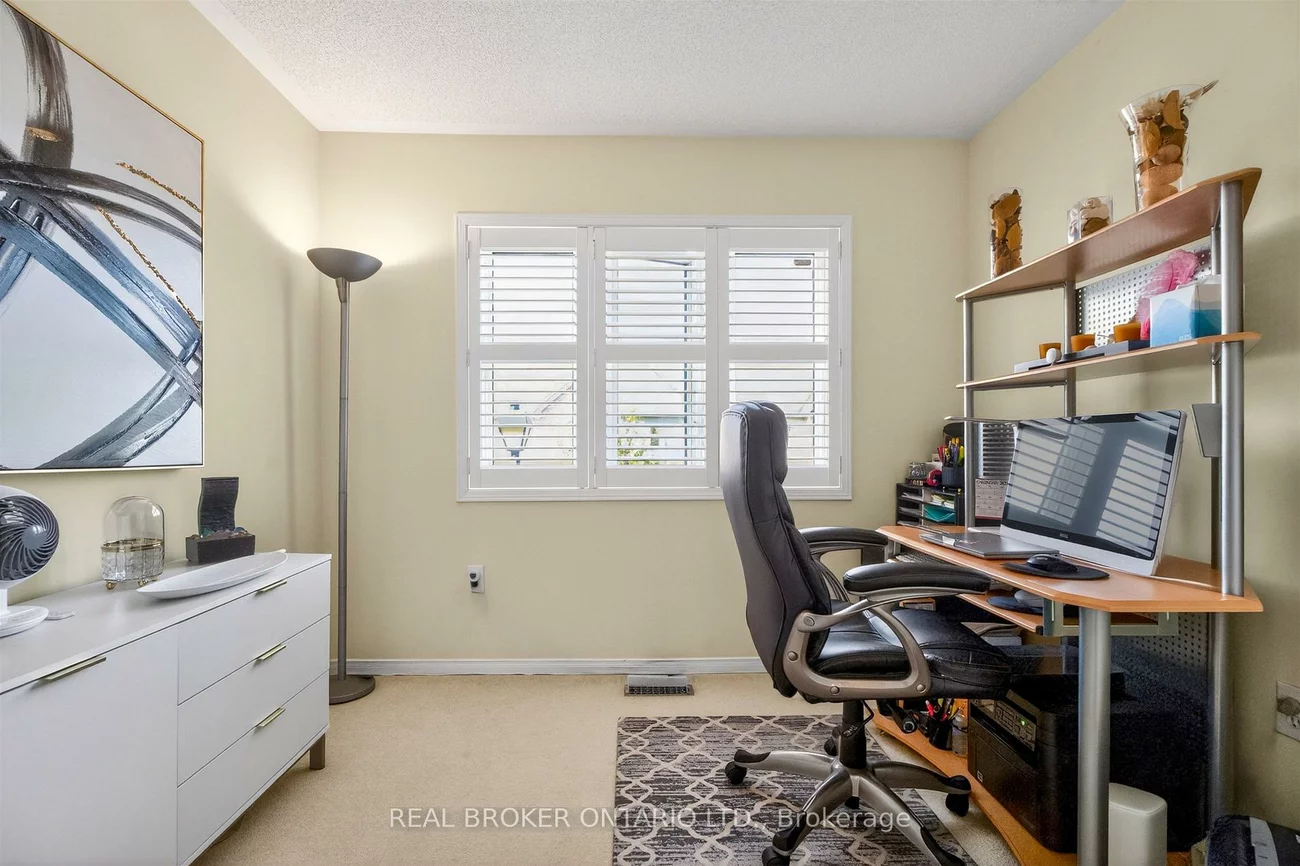 86, Joymar, Streetsville, Mississauga