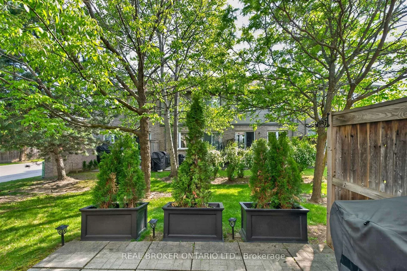 86, Joymar, Streetsville, Mississauga