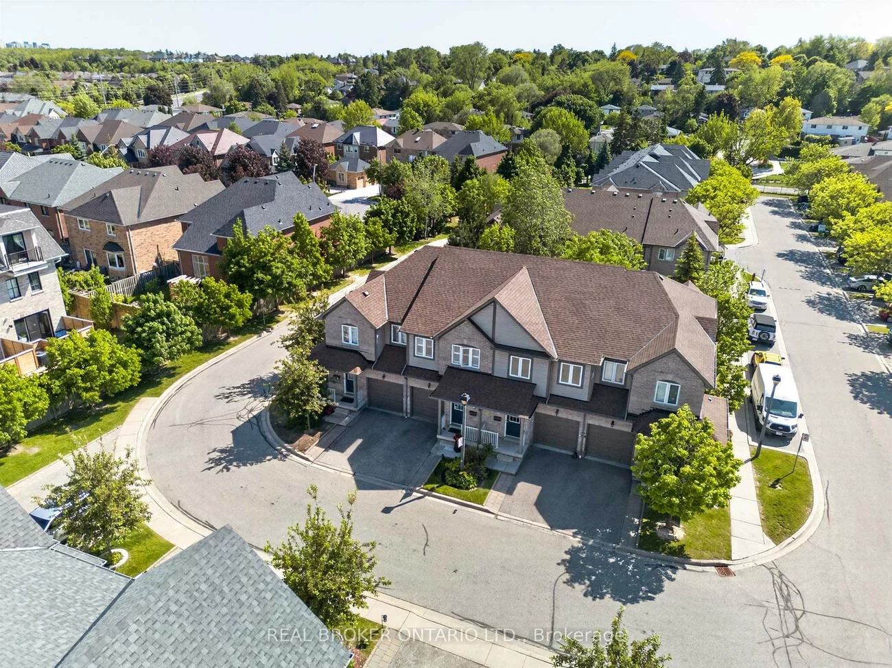 86, Joymar, Streetsville, Mississauga