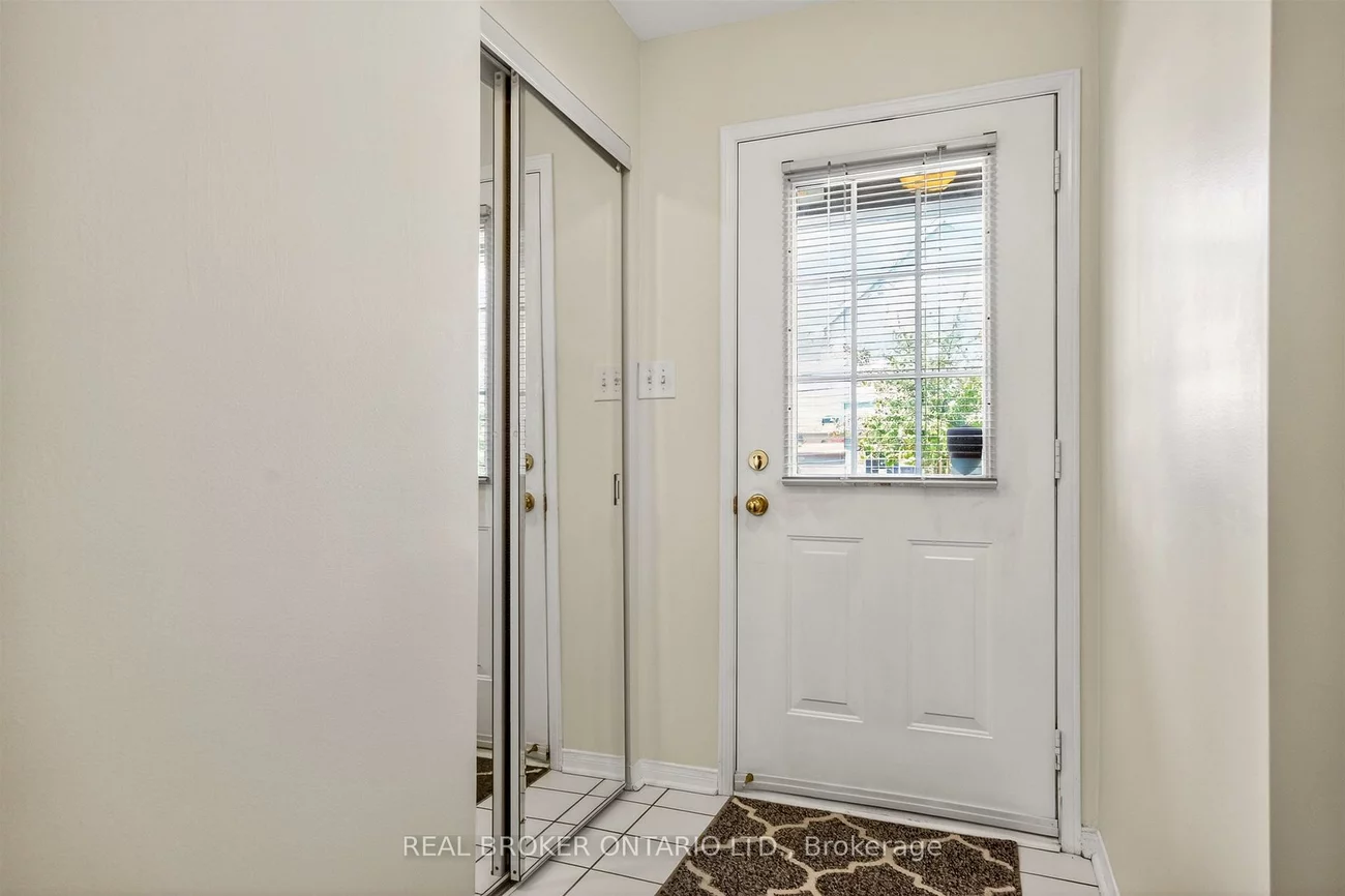 86, Joymar, Streetsville, Mississauga