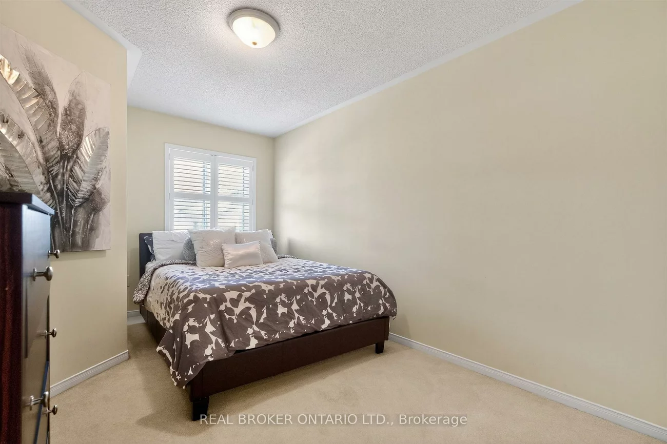 86, Joymar, Streetsville, Mississauga